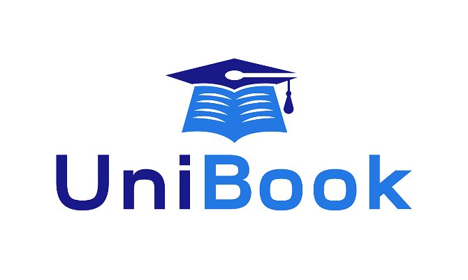 UniBook.com